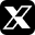xshapira-blog.pages.dev favicon